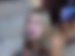 Fernanda-C's Live Sex Cam Show