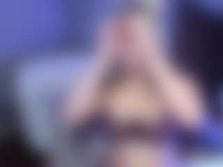 Fernanda-C's Live Sex Cam Show