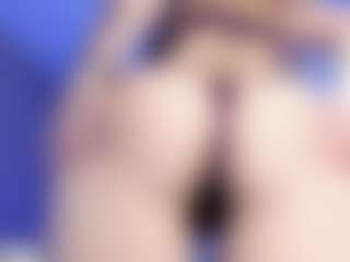 Fernanda-C's Live Sex Cam Show