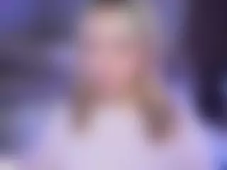 Fernanda-C's Live Sex Cam Show