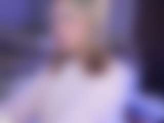Fernanda-C's Live Sex Cam Show