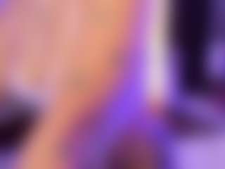 Fernanda-C's Live Sex Cam Show