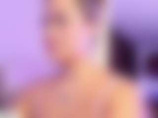 Fernanda-C's Live Sex Cam Show