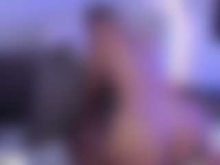 Fernanda-C's Live Sex Cam Show