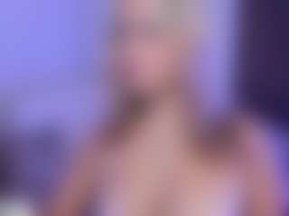 Fernanda-C's Live Sex Cam Show