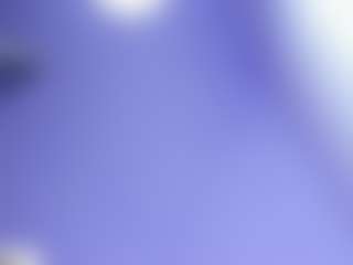 Fernanda-C's Live Sex Cam Show