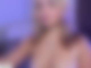 Fernanda-C's Live Sex Cam Show
