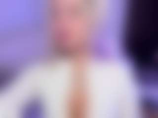 Fernanda-C's Live Sex Cam Show