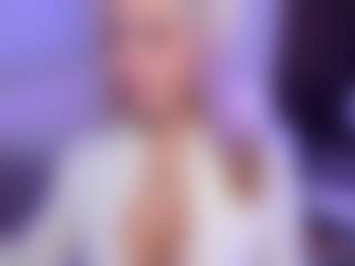 Fernanda-C's Live Sex Cam Show