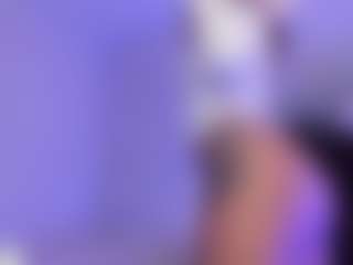 Fernanda-C's Live Sex Cam Show