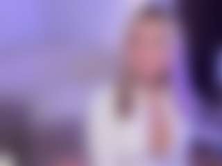 Fernanda-C's Live Sex Cam Show