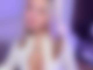 Fernanda-C's Live Sex Cam Show