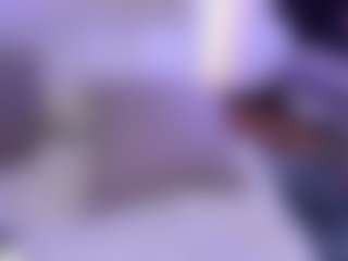 Fernanda-C's Live Sex Cam Show