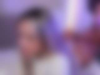 Fernanda-C's Live Sex Cam Show