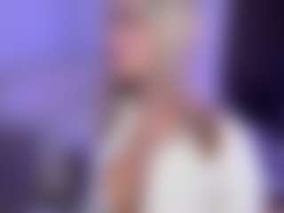 Fernanda-C's Live Sex Cam Show