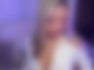Fernanda-C's Live Sex Cam Show