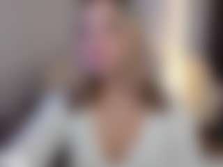 Live cam show with Fernanda-C - Blonde Hair Anal on Fling VIP Chat