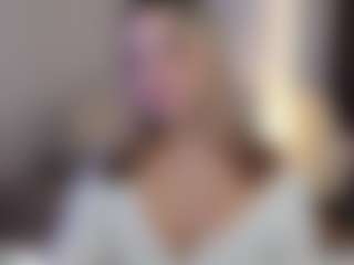 Fernanda-C's Live Sex Cam Show