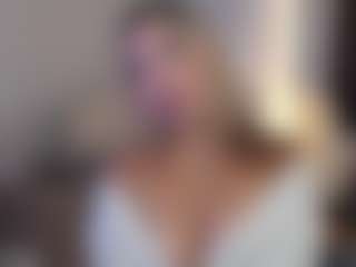 Fernanda-C's Live Sex Cam Show
