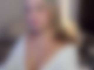 Fernanda-C's Live Sex Cam Show