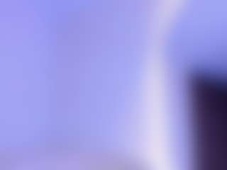 Fernanda-C's Live Sex Cam Show