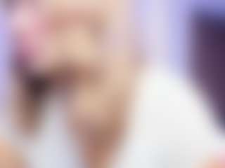 Fernanda-C's Live Sex Cam Show