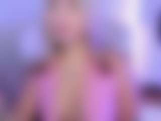 Live cam show with Fernanda-C - Squirt on nudelive.tv