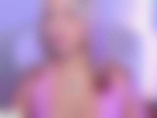 Fernanda-C's Live Sex Cam Show
