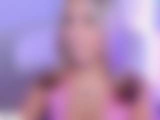 Fernanda-C's Live Sex Cam Show