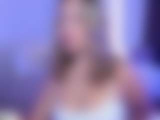 Fernanda-C's Live Sex Cam Show