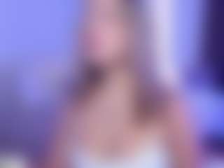 Fernanda-C's Live Sex Cam Show