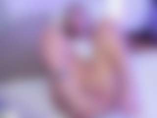 Fernanda-C's Live Sex Cam Show