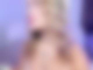 Fernanda-C's Live Sex Cam Show