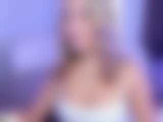 Fernanda-C's Live Sex Cam Show