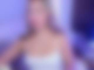 Fernanda-C's Live Sex Cam Show