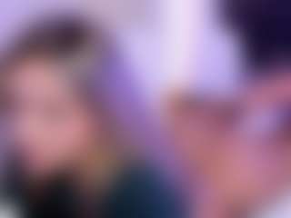 Fernanda-C's Live Sex Cam Show