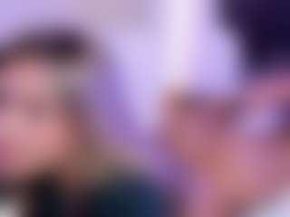 Fernanda-C's Live Sex Cam Show
