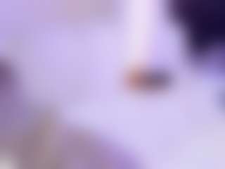 Fernanda-C's Live Sex Cam Show