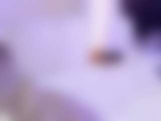 Fernanda-C's Live Sex Cam Show