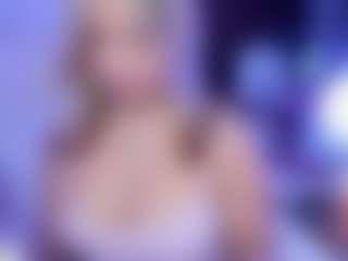 Fernanda-C's Live Sex Cam Show