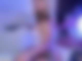 Fernanda-C's Live Sex Cam Show