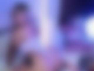 Fernanda-C's Live Sex Cam Show