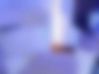 Fernanda-C's Live Sex Cam Show