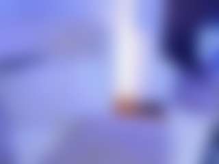 Fernanda-C's Live Sex Cam Show