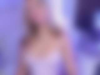 Fernanda-C's Live Sex Cam Show