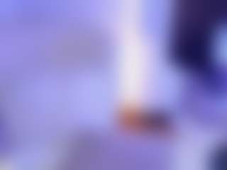 Fernanda-C's Live Sex Cam Show