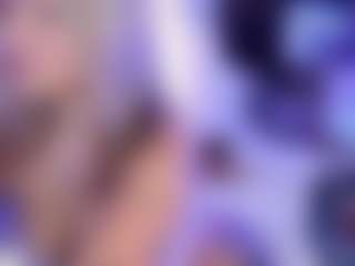 Fernanda-C's Live Sex Cam Show