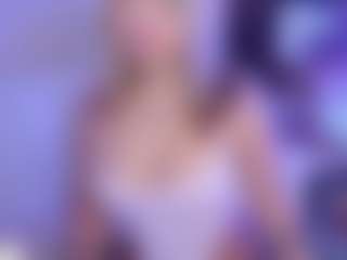 Fernanda-C's Live Sex Cam Show