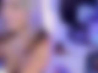 Fernanda-C's Live Sex Cam Show