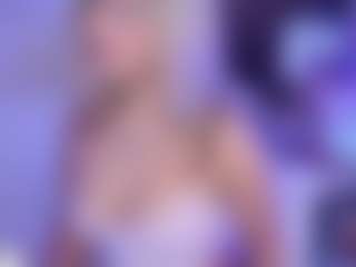 Fernanda-C's Live Sex Cam Show